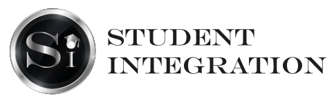 Student Integration Logo